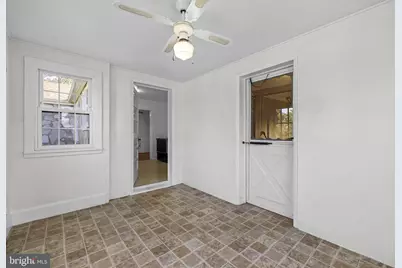 2917 First Street, Winchester, VA 22601 - Photo 19