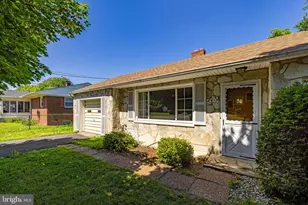 2917 1st St, Winchester, VA 22601 - Photo 3