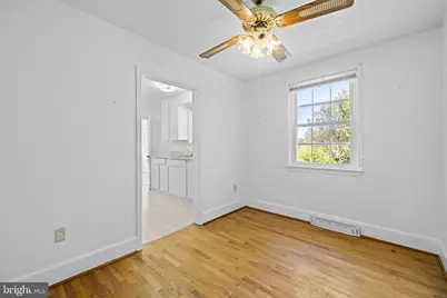 2917 First Street, Winchester, VA 22601 - Photo 17