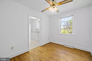 2917 1st St, Winchester, VA 22601 - Photo 17