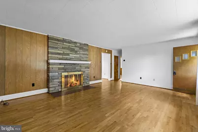 2917 First Street, Winchester, VA 22601 - Photo 7