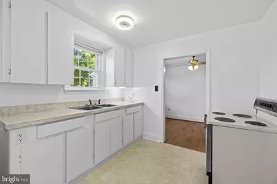 2917 First Street, Winchester, VA 22601 - Photo 13