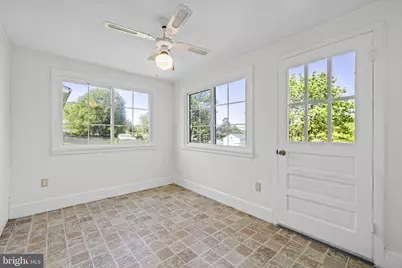 2917 First Street, Winchester, VA 22601 - Photo 21