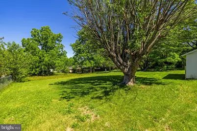 2917 First Street, Winchester, VA 22601 - Photo 45