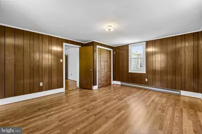 2917 First Street, Winchester, VA 22601 - Photo 23