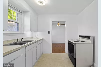 2917 First Street, Winchester, VA 22601 - Photo 11