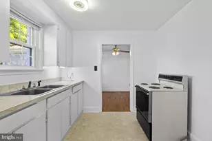 2917 1st St, Winchester, VA 22601 - Photo 11