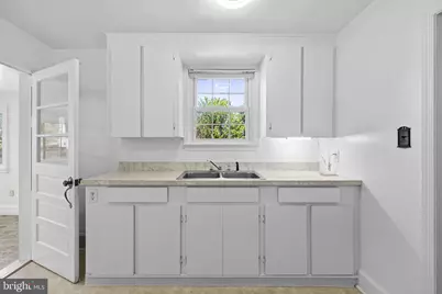 2917 First Street, Winchester, VA 22601 - Photo 13