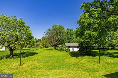 2917 First Street, Winchester, VA 22601 - Photo 43