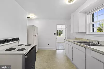 2917 First Street, Winchester, VA 22601 - Photo 15