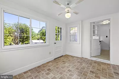 2917 First Street, Winchester, VA 22601 - Photo 21