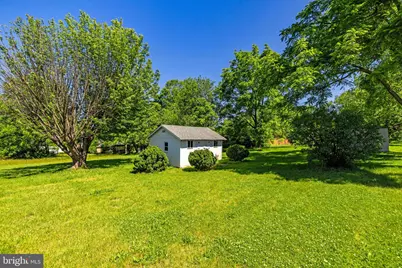 2917 First Street, Winchester, VA 22601 - Photo 43