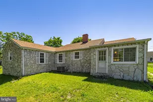 2917 1st St, Winchester, VA 22601 - Photo 39
