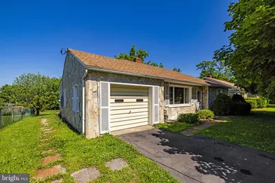 2917 First Street, Winchester, VA 22601 - Photo 3