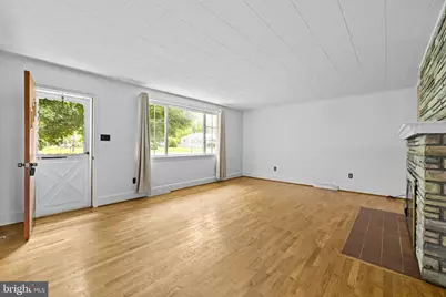 2917 First Street, Winchester, VA 22601 - Photo 5