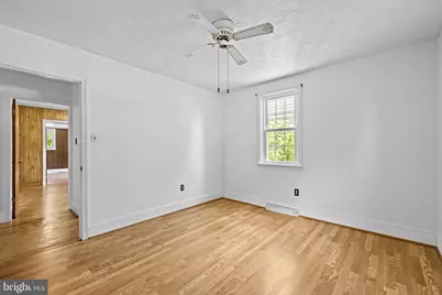 2917 First Street, Winchester, VA 22601 - Photo 29