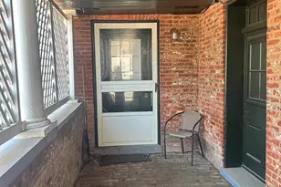 418 N Loudoun St, Winchester, VA 22601 - Photo 3