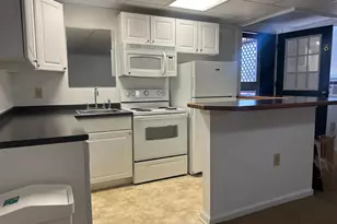 418 N Loudoun St, Winchester, VA 22601 - Photo 7