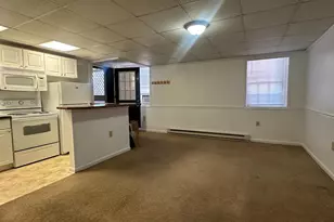 418 N Loudoun St, Winchester, VA 22601 - Photo 5