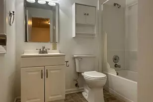 418 N Loudoun St, Winchester, VA 22601 - Photo 9