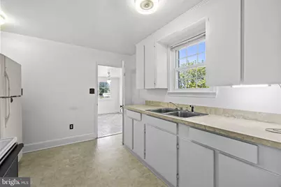 2917 First Street, Winchester, VA 22601 - Photo 15