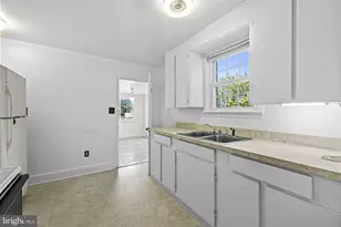2917 1st St, Winchester, VA 22601 - Photo 15