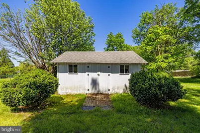 2917 First Street, Winchester, VA 22601 - Photo 45
