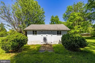 2917 1st St, Winchester, VA 22601 - Photo 45