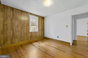 2917 1st St, Winchester, VA 22601 - Photo 27