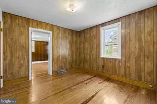 2917 1st St, Winchester, VA 22601 - Photo 25