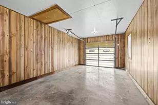2917 1st St, Winchester, VA 22601 - Photo 37