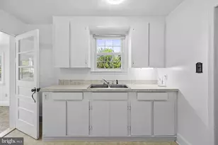 2917 1st St, Winchester, VA 22601 - Photo 13