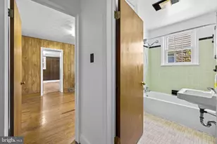 2917 1st St, Winchester, VA 22601 - Photo 33