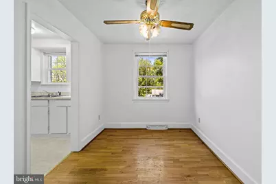 2917 First Street, Winchester, VA 22601 - Photo 17