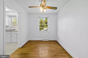 2917 1st St, Winchester, VA 22601 - Photo 17