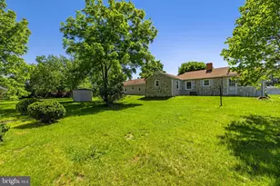 2917 1st St, Winchester, VA 22601 - Photo 41