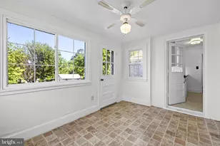2917 1st St, Winchester, VA 22601 - Photo 21