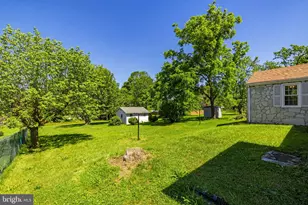 2917 1st St, Winchester, VA 22601 - Photo 41
