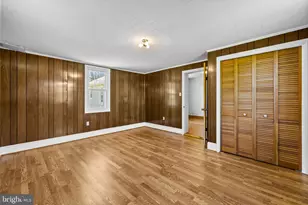 2917 1st St, Winchester, VA 22601 - Photo 25