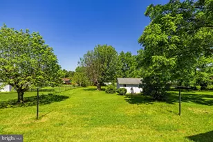 2917 1st St, Winchester, VA 22601 - Photo 43