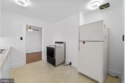 2917 First Street, Winchester, VA 22601 - Photo 11