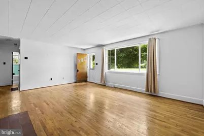 2917 First Street, Winchester, VA 22601 - Photo 7