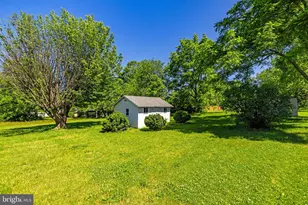 2917 1st St, Winchester, VA 22601 - Photo 43