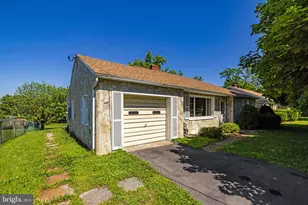 2917 1st St, Winchester, VA 22601 - Photo 3