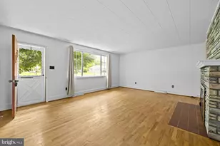 2917 1st St, Winchester, VA 22601 - Photo 5