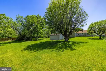 2917 First Street, Winchester, VA 22601 - Photo 47