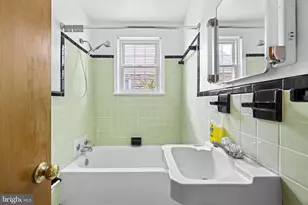 2917 1st St, Winchester, VA 22601 - Photo 31