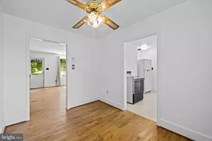 2917 1st St, Winchester, VA 22601 - Photo 19