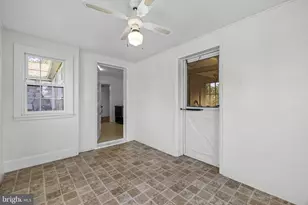 2917 1st St, Winchester, VA 22601 - Photo 19