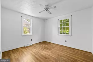 2917 1st St, Winchester, VA 22601 - Photo 29